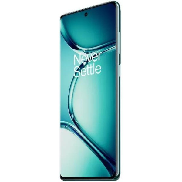 OnePlus Ace 2 Pro 24GB/1TB