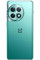OnePlus Ace 2 Pro 24GB/1TB