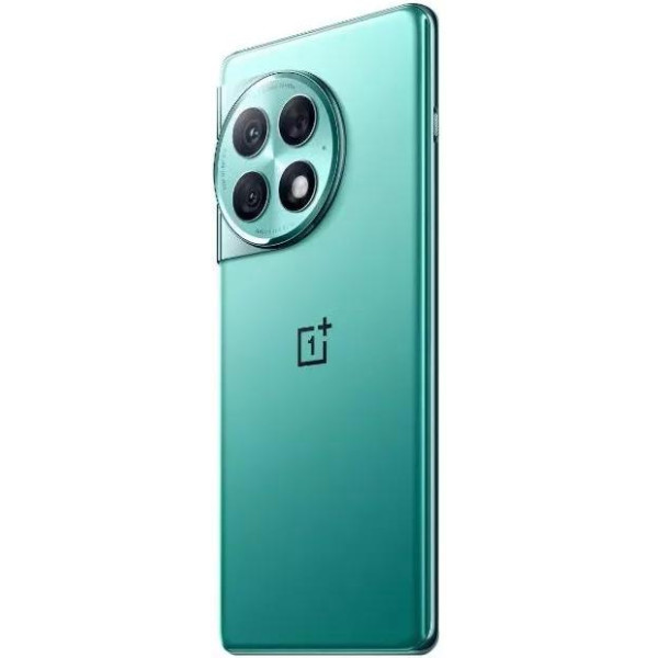 OnePlus Ace 2 Pro 24GB/1TB