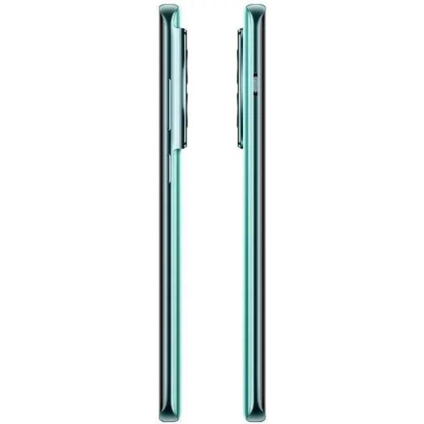 OnePlus Ace 2 Pro 24GB/1TB