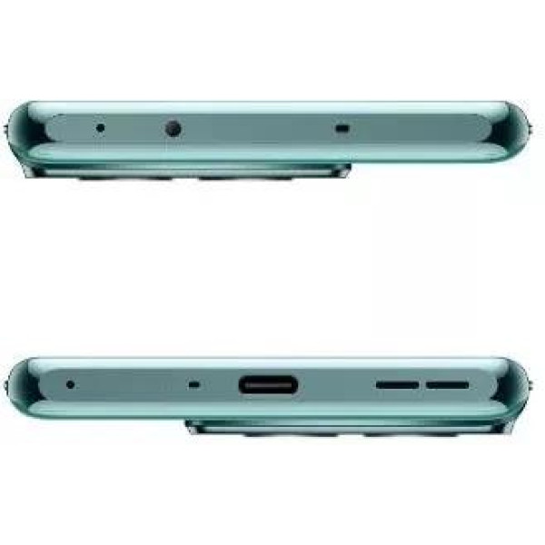 OnePlus Ace 2 Pro 24GB/1TB