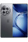 OnePlus Ace 2 Pro 24GB/1TB