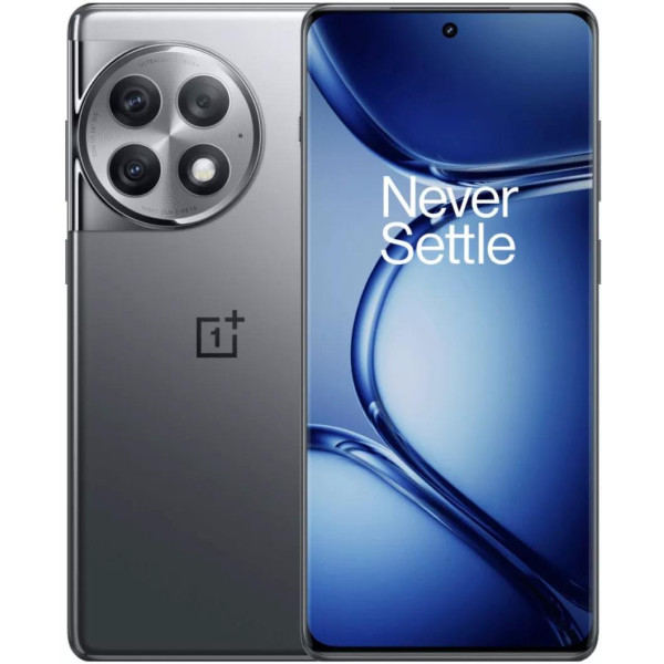 OnePlus Ace 2 Pro 24GB/1TB