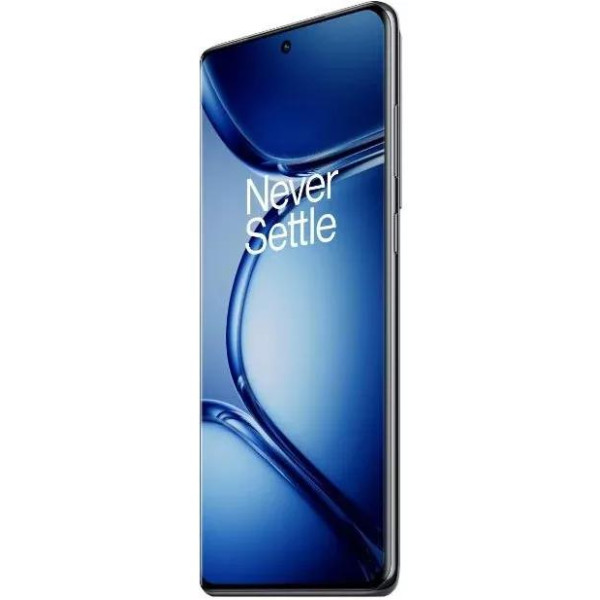 OnePlus Ace 2 Pro 24GB/1TB