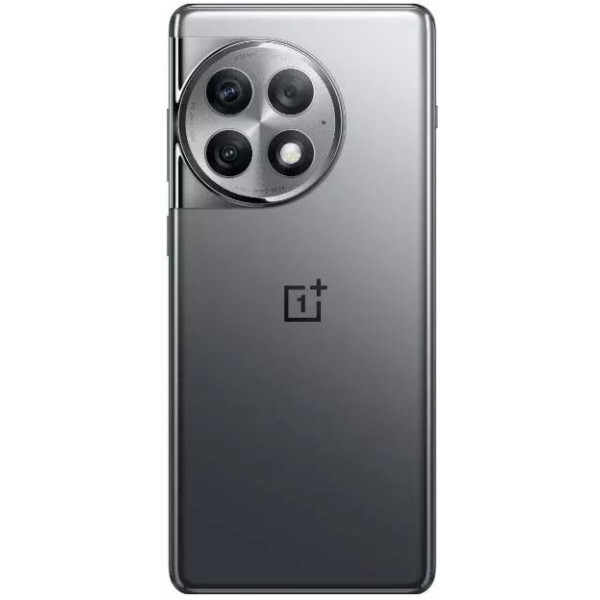 OnePlus Ace 2 Pro 24GB/1TB