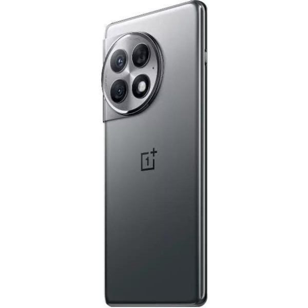 OnePlus Ace 2 Pro 24GB/1TB