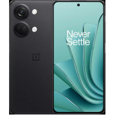 OnePlus Ace 2V 12GB/256GB