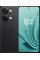 OnePlus Ace 2V 12GB/256GB