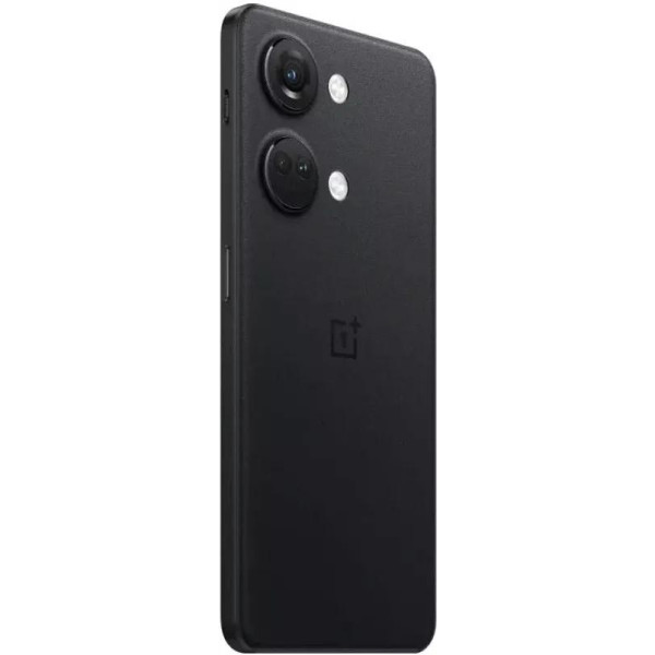 OnePlus Ace 2V 16GB/256GB