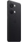 OnePlus Ace 2V 16GB/256GB
