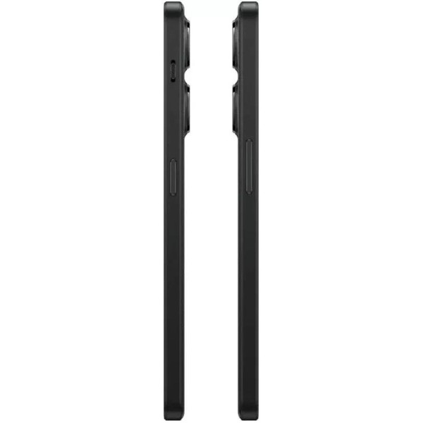 OnePlus Ace 2V 16GB/256GB