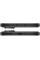 OnePlus Ace 2V 16GB/256GB