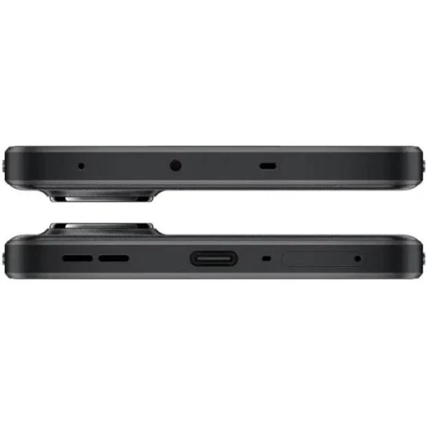 OnePlus Ace 2V 16GB/256GB