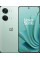 OnePlus Ace 2V 16GB/256GB