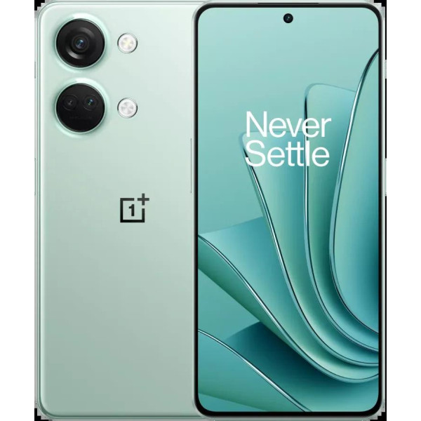 OnePlus Ace 2V 16GB/256GB