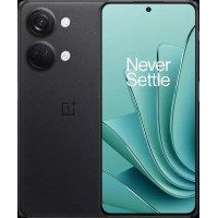 OnePlus Ace 2V 16GB/512GB