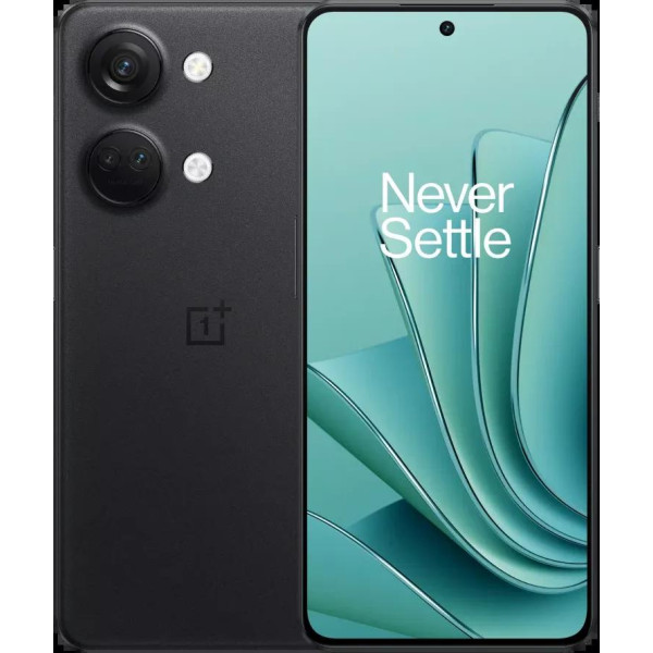 OnePlus Ace 2V 16GB/512GB