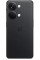 OnePlus Ace 2V 16GB/512GB