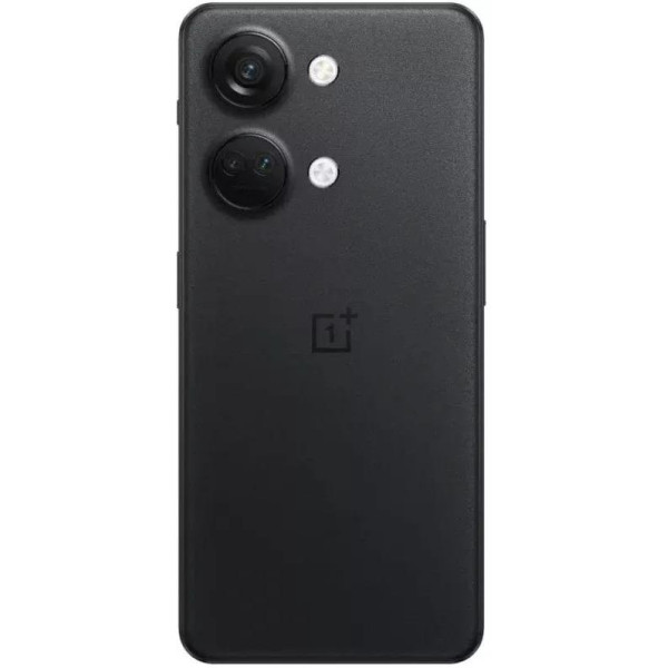 OnePlus Ace 2V 16GB/512GB