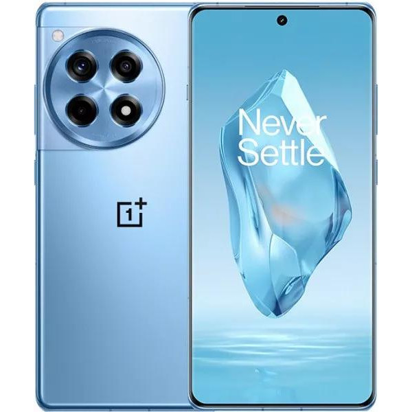 OnePlus Ace 3 12GB/256GB