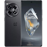 OnePlus Ace 3 16GB/512GB