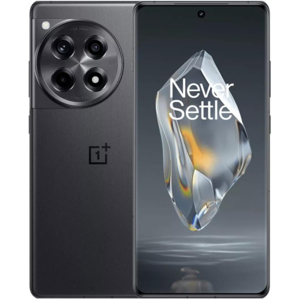 OnePlus Ace 3 16GB/512GB
