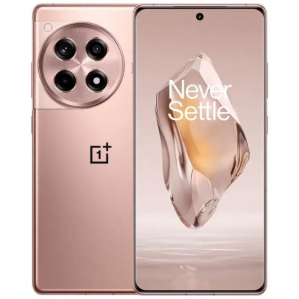 OnePlus Ace 3 16GB/512GB