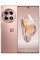 OnePlus Ace 3 16GB/512GB