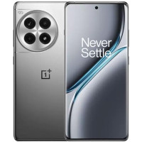 OnePlus Ace 3 Pro 12GB/256GB