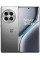 OnePlus Ace 3 Pro 16GB/256GB