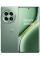 OnePlus Ace 3 Pro 24GB/1TB
