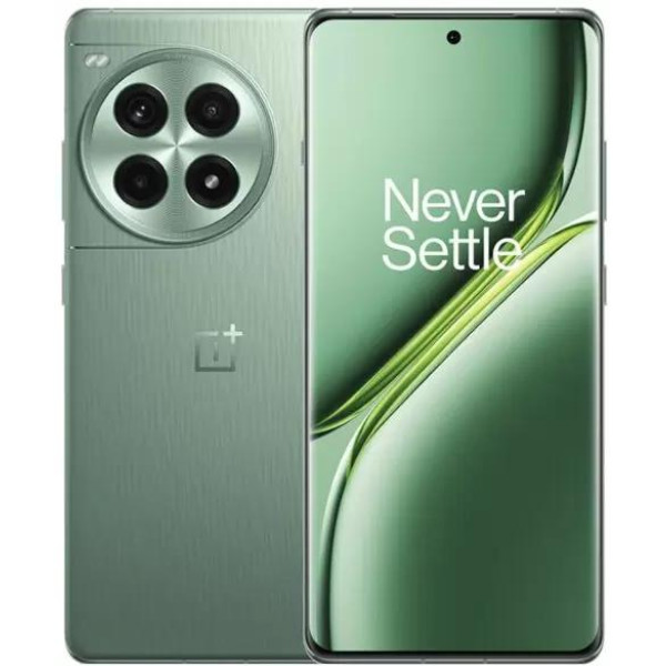 OnePlus Ace 3 Pro 24GB/1TB