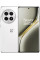 OnePlus Ace 3 Pro 24GB/1TB
