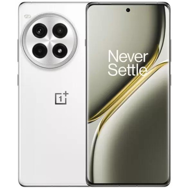 OnePlus Ace 3 Pro 24GB/1TB