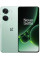 OnePlus Nord 3 16GB/256GB