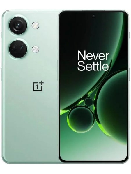 OnePlus Nord 3 16GB/256GB