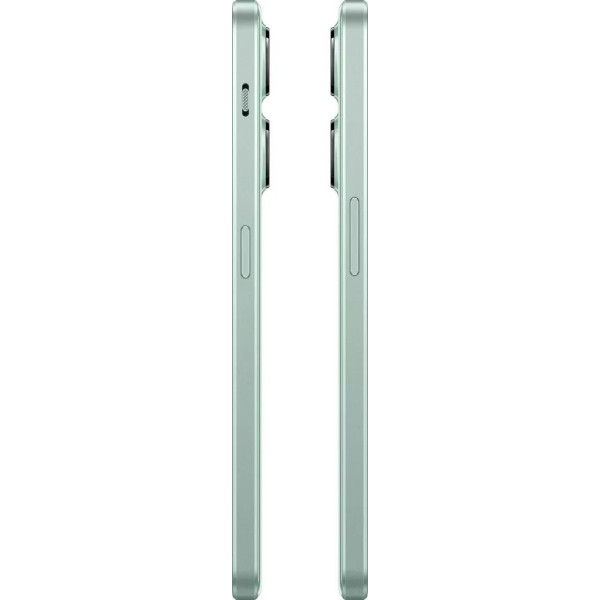 OnePlus Nord 3 16GB/256GB