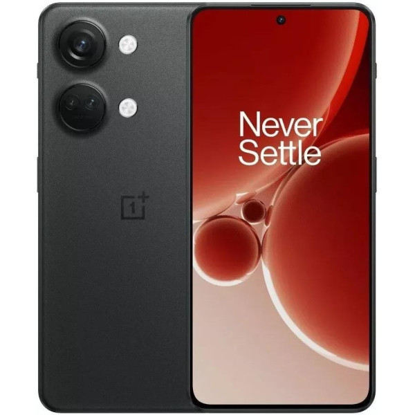 OnePlus Nord 3 16GB/256GB