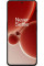 OnePlus Nord 3 16GB/256GB