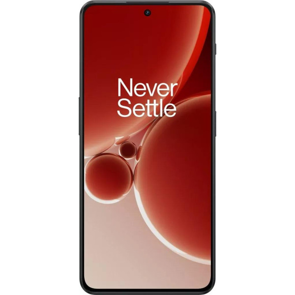 OnePlus Nord 3 16GB/256GB