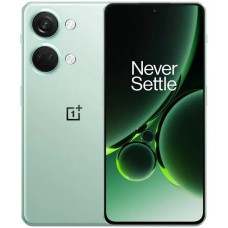 OnePlus Nord 3 8GB/128GB