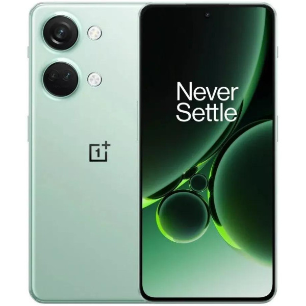 OnePlus Nord 3 8GB/128GB