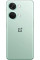 OnePlus Nord 3 8GB/128GB