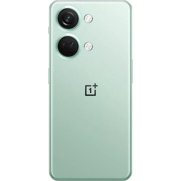 OnePlus Nord 3 8GB/128GB
