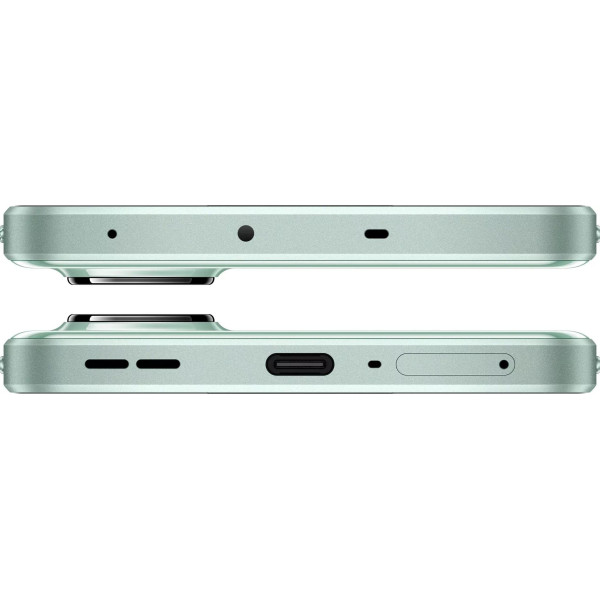 OnePlus Nord 3 8GB/128GB