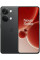 OnePlus Nord 3 8GB/128GB