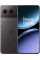 OnePlus Nord 4 12GB/256GB