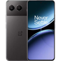 OnePlus Nord 4 16GB/512GB