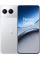OnePlus Nord 4 16GB/512GB
