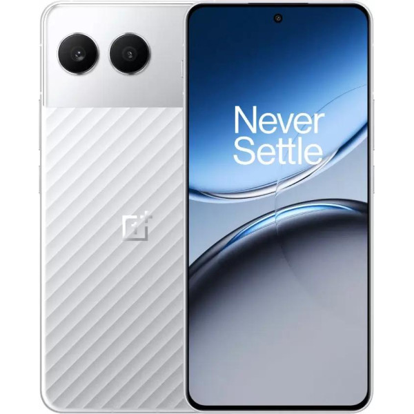 OnePlus Nord 4 16GB/512GB